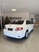 COROLLA 2.0 XEI 16V FLEX 4P AUTOMÁTICO - 2014 - ENCANTADO