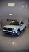 T-CROSS 1.0 200 TSI COMFORTLINE - 2020 - ENCANTADO