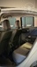CITY 1.5 EXL 16V FLEX 4P AUTOMÁTICO - 2015 - ENCANTADO