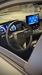 COROLLA 2.0 VVT-IE XEI DIRECT SHIFT - 2024 - ENCANTADO