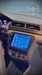 SAVEIRO 1.6 MSI EXTREME CD 16V FLEX 2P MANUAL - 2025 - ENCANTADO