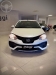 ETIOS 1.5 X PLUS SEDAN 16V - 2020 - ENCANTADO