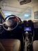 SANDERO 1.6 16V SCE FLEX STEPWAY 4P MANUAL - 2014 - ENCANTADO
