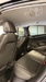 CRUZE 1.4 LT TURBO - 2022 - ENCANTADO