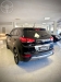 CRETA 1.6 16V FLEX PULSE AUTOMÁTICO - 2020 - ENCANTADO