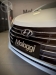 HB20S 1.6 COMFORT STYLE 16V - 2016 - ENCANTADO