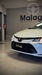 COROLLA 2.0 VVT-IE XEI DIRECT SHIFT - 2024 - ENCANTADO