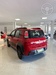 UNO 1.0 EVO WAY 8V FLEX 4P MANUAL - 2016 - ENCANTADO