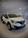 CAPTUR 1.6 16V SCE LIFE - 2019 - ENCANTADO