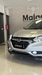 HR-V 1.8 16V FLEX EX 4P AUTOMÁTICO - 2017 - ENCANTADO