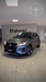 KICKS 1.6 16V FLEXSTART ADVANCE XTRONIC - 2024 - ENCANTADO