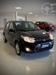 FIESTA 1.6 CLASS SEDAN 8V - 2011 - ENCANTADO