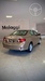 COROLLA 1.8 XEI 16V FLEX 4P AUTOMÁTICO - 2009 - ENCANTADO