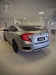 CIVIC 2.0 16V FLEXONE EX CVT - 2020 - ENCANTADO