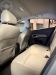 CRUZE 1.8 LTZ 16V FLEX 4P AUTOMÁTICO - 2014 - ENCANTADO