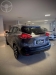 KICKS 1.6 16V FLEX S XTRONIC 4P AUTOMÁTICO - 2019 - ENCANTADO