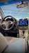 COROLLA 1.8 XEI 16V FLEX 4P AUTOMÁTICO - 2009 - ENCANTADO