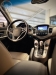 CRUZE 1.8 LTZ 16V FLEX 4P AUTOMÁTICO - 2014 - ENCANTADO