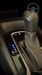 COROLLA 2.0 VVT-IE XEI DIRECT SHIFT - 2024 - ENCANTADO