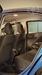 CITY 1.5 EX 16V FLEX 4P AUTOMÁTICO - 2018 - ENCANTADO