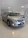 COROLLA 1.8 SEG 16V - 2010 - ENCANTADO