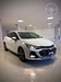 CRUZE 1.4 LTZ TURBO - 2023 - ENCANTADO