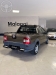 STRADA 1.4 MPI WORKING CD 8V FLEX 2P MANUAL - 2013 - ENCANTADO