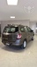 SPIN LTZ 1.8 7 LUGARES - 2015 - ENCANTADO