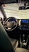 YARIS HATCH XLS 1.5 CVT - 2019 - ENCANTADO