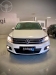 TIGUAN TIGUAN 2.0 TSI 16V TURBO 4P TIPTRONIC - 2014 - ENCANTADO