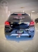 ONIX 1.4 MPFI ACTIV 8V FLEX 4P MANUAL - 2019 - ENCANTADO