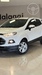 ECOSPORT 2.0 TITANIUM 16V FLEX 4P AUTOMÁTICO - 2013 - ENCANTADO