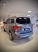 SPIN 1.8 PREMIER 8V FLEX 4P AUTOMÁTICO - 2020 - ENCANTADO