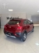 ONIX 1.4 MPFI ACTIV 8V FLEX 4P AUTOMÁTICO - 2018 - ENCANTADO