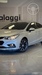 CRUZE 1.4 LT TURBO - 2018 - ENCANTADO