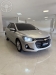 ONIX 1.0 LTZ PLUS 12V TURBO - 2020 - ENCANTADO