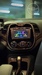 CAPTUR 1.6 16V INTENSE BOSE - 2020 - ENCANTADO