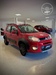 UNO 1.0 EVO WAY 8V FLEX 4P MANUAL - 2016 - ENCANTADO