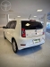 UP 1.0 MPI MOVE IMOTION 12V - 2018 - ENCANTADO