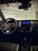YARIS 1.5 16V FLEX XS MULTIDRIVE - 2023 - ENCANTADO