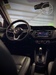 KICKS 1.6 16V FLEXSTART SENSE XTRONIC - 2022 - ENCANTADO