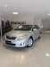 COROLLA 1.8 SEG 16V - 2010 - ENCANTADO
