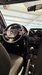 OROCH EXPRESSION 1.6 FLEX - 2017 - ENCANTADO