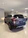 CAPTUR 1.6 16V SCE FLEX BOSE X-TRONIC - 2021 - ENCANTADO