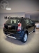 SANDERO 1.6 16V SCE FLEX STEPWAY 4P MANUAL - 2014 - ENCANTADO