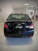 FIESTA 1.6 CLASS SEDAN 8V - 2011 - ENCANTADO