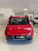 UNO 1.0 EVO WAY 8V FLEX 4P MANUAL - 2016 - ENCANTADO