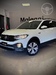 T-CROSS 1.0 200 TSI COMFORTLINE - 2020 - ENCANTADO