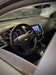 CRUZE 1.4 LTZ TURBO - 2023 - ENCANTADO