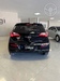 HB20 1.0 UNIQUE 12V FLEX 4P MANUAL - 2019 - ENCANTADO